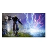 Image de Stranger of Paradise Final Fantasy Origin PS4
