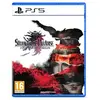 Image de Stranger of Paradise Final Fantasy Origin PS5