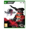 Image de Stranger of Paradise Final Fantasy Origin Xbox Series X