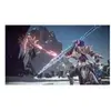 Image de Babylon's Fall PS4