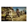 Image de Babylon's Fall PS5
