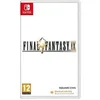 Image de Jeu vidéo - - Final Fantasy IX - Nintendo Switch - Jeu de rôle - Téléchargement