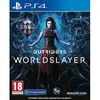 Image de Outriders Worldslayer (PS4) en occasion ou reconditionné