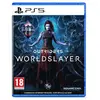Image de Outriders Worldslayer PS5