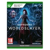 Image de Outriders Worldslayer Xbox Series X