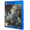 Image de The DioField Chronicle PS4