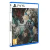 Image de The DioField Chronicle PS5