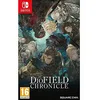 Image de The DioField Chronicle (SWITCH) en occasion ou reconditionné