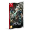 Image de The DioField Chronicle Nintendo Switch