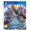 Image de Star Ocean The Divine Force PS4