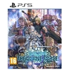 Image de Star Ocean The Divine Force PS5