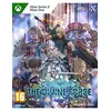 Image de Star Ocean The Divine Force Xbox