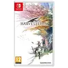 Image de Harvestella Edition Standard Nintendo Switch