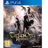 Image de Jeu vidéo PlayStation 4 - - Tactics Ogre: Reborn - Choix influençant l'histoire