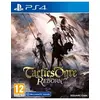 Image de Tactics Ogre: Reborn Standard Edition PS4