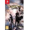 Image de Tactics Ogre: Reborn Standard Edition Nintendo Switch