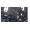 Image de Valkyrie Elysium PS4