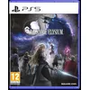 Image de Valkyrie Elysium /PS5 en occasion ou reconditionné