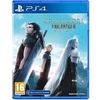Image de Crisis Core - Final Fantasy VII Reunion PS4