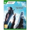 Image de Crisis Core - Final Fantasy VII Reunion Xbox