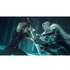 Image de Crisis Core - Final Fantasy VII Reunion Nintendo Switch