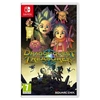 Image de Dragon Quest Treasures Nintendo Switch