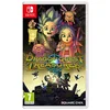 Image de Dragon Quest: Treasures (English/French) /Switch en occasion ou reconditionné