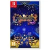 Image de Theatrhythm Final bar line Nintendo Switch