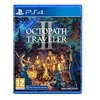 Image de Octopath Traveler II PlayStation 4