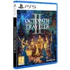 Image de JUEGO Sony PS5 OCTOPATH Traveler 2 en occasion ou reconditionné
