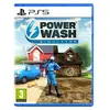 Image de PowerWash Simulator PS5