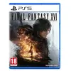 Image de Final Fantasy XVI PS5