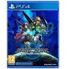 Image de Star Ocean The Second Story R PS4