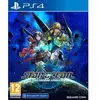 Image de Jeux vidéo Square Enix Star Ocean The Second Story R - PS4 Bleu TU 19STA022