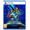 Image de Star Ocean The Second Story R PS5