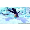 Image de Dragon Quest Monsters Le Prince des ombres Nintendo Switch