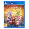 Image de Visions Of Mana PS4