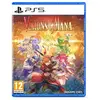 Image de Visions Of Mana PS5