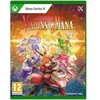 Image de Visions Of Mana Xbox Series X