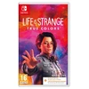 Image de Life is Strange: True Colors Code in a box Nintendo Switch