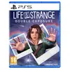 Image de Life is Strange: Double Exposure PS5