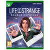 Image de Life is Strange: Double Exposure Xbox Series X