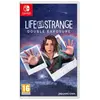 Image de Life is Strange: Double Exposure Nintendo Switch