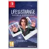 Image de Jeux vidéo Square Enix Life Is Strange: Double Exposure - Switch Multicolore TU 18LIFEX2