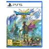 Image de Dragon Quest III HD-2D Remake PS5