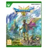 Image de Dragon Quest III HD-2D Remake en occasion ou reconditionné