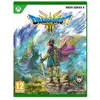 Image de Dragon Quest III HD-2D Remake Xbox Series X
