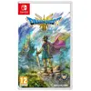 Image de Dragon Quest III HD-2D Remake Nintendo Switch
