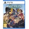 Image de Fantasian Neo Dimension PS5