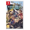 Image de Fantasian Neo Dimension Nintendo Switch